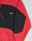 Nike - Renewed Hoodie (M)