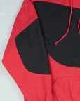 Nike - Renewed Hoodie (M)