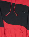 Nike - Renewed Hoodie (M)