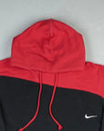 Nike - Renewed Hoodie (M)