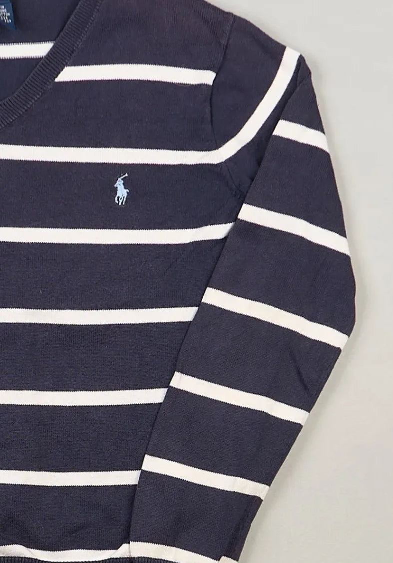 Ralph Lauren - Sweatshirt (XXXS)