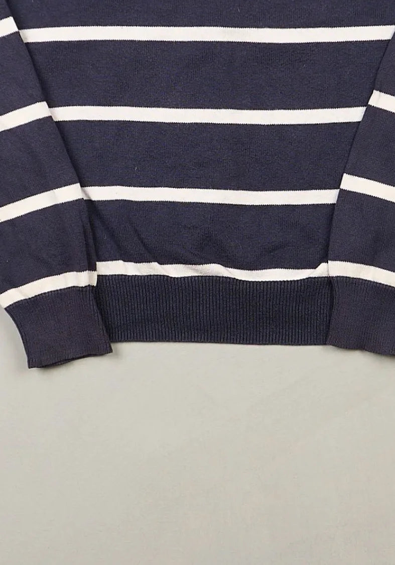 Ralph Lauren - Sweatshirt (XXXS)