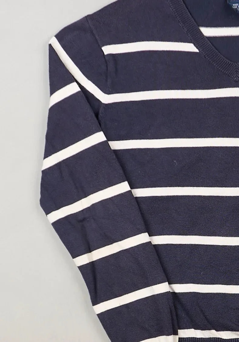 Ralph Lauren - Sweatshirt (XXXS)