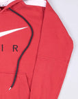 Nike - Hoodie (XS)