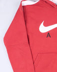 Nike - Hoodie (XS)