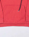 Nike - Hoodie (XS)