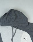 Puma - Renewed Hoodie (XL)