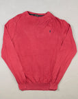 Ralph Lauren - Sweatshirt (M)