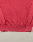Ralph Lauren - Sweatshirt (M)
