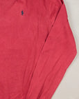 Ralph Lauren - Sweatshirt (M)