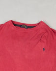 Ralph Lauren - Sweatshirt (M)