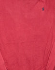 Ralph Lauren - Sweatshirt (M)