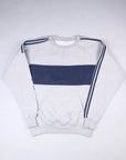 Adidas - Sweatshirt (XL)