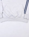 Adidas - Sweatshirt (XL)