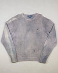 Ralph Lauren - Sweatshirt (XL)