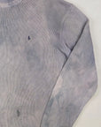 Ralph Lauren - Sweatshirt (XL)