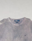 Ralph Lauren - Sweatshirt (XL)