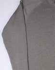 Columbia - Quarter Zip (XXL)