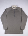 Columbia - Quarter Zip (XXL)