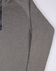 Columbia - Quarter Zip (XXL)