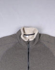 Columbia - Quarter Zip (XXL)