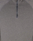 Columbia - Quarter Zip (XXL)