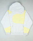 Nike - Renewed Hoodie (S)