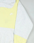 Nike - Renewed Hoodie (S)