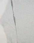 Ralph Lauren - Sweatshirt (L)