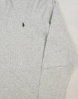 Ralph Lauren - Sweatshirt (L)