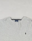 Ralph Lauren - Sweatshirt (L)