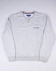 Tommy Hilfiger - Sweatshirt (L)