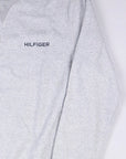 Tommy Hilfiger - Sweatshirt (L)