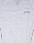 Tommy Hilfiger - Sweatshirt (L)