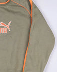 Puma - Sweatshirt (S)