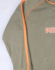 Puma - Sweatshirt (S)