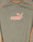 Puma - Sweatshirt (S)