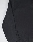 Ralph Lauren - Quarter Zip (XXL)