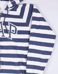 Gap - Full Zip (S)