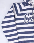 Gap - Full Zip (S)