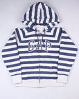 Gap - Full Zip (S)
