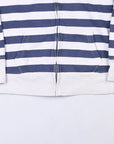 Gap - Full Zip (S)
