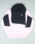 Nike - Renewed Hoodie (XXS)
