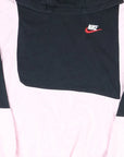 Nike - Renewed Hoodie (XXS)