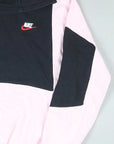 Nike - Renewed Hoodie (XXS)