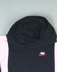 Nike - Renewed Hoodie (XXS)