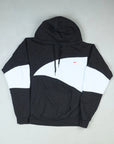 Fila - Renewed Hoodie (XS)
