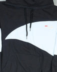 Fila - Renewed Hoodie (XS)