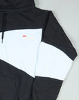 Fila - Renewed Hoodie (XS)
