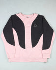 Kappa - Renewed Sweatshirt (M)